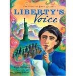 Liberty's Voice  HB