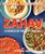 Zahav: Israeli Cuisine with a Gourmet Touch