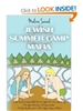 Jewish Summer Camp Mafia (PB)
