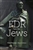 FDR and the Jews HB