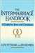Intermarriage Handbook ( Bargain Book)