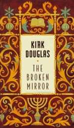 Broken Mirror (HB)