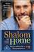 Shalom in the Home ( Bargain Book)