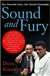 Sound and Fury (Bargain Book)