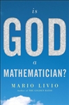 is God a Mathematician?