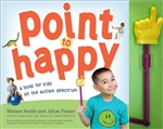 Point to Happy: For Children on the Autism Spectrum