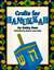 Crafts for Hanukkah (Bargain Book)