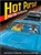 Hot Pursuit: Murder in Mississippi (HB)