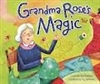 Grandma Rose's Magic PB