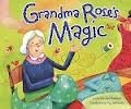 Grandma Rose's Magic PB