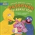 Grover and Big Bird's Passover Celebration (Paperback)