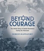 Beyond Courage: Untold Story of Jewish Resistance During Holocaust HB