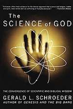 Science of God