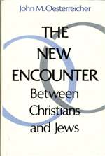 New Encounter (HB)