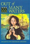 Out of Many Waters  (PB)