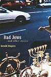 Bad Jews and Other Stories (Bargain Book)