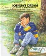 Joshua's Dream (HB)