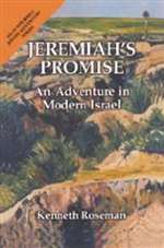 Jeremiah's Promise