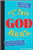 God Book: A Necessarily Incomplete Look at the Essence of God (PB)