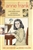 Anne Frank: The Anne Frank House Authorized Graphic Biography (PB)