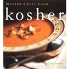 Master Chefs Cook Kosher, HB