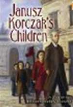 Janusz Korczak's Children (PB)