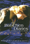 The Bat-Chen Diaries (PB)