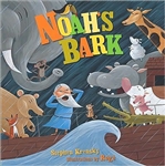 Noah's Bark