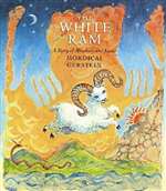 White Ram (HB)