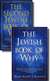 Jewish Book of Why (HB)