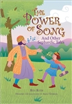 The Power of Song: And Other Sephardic Tales