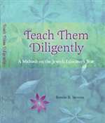 Teach Them Diligently