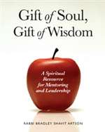 Gift of Soul, Gift of Wisdom