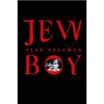 Jew Boy (Bargain Book)