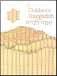 A Children's Haggadah (PB)