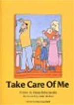 Take Care of Me