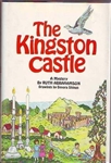 The Kingston Castle