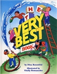 The Very Best Book