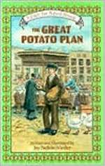 Great Potato Plan