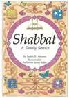 Shabbat a Family Service