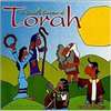 Child's Garden of Torah (PB)