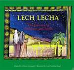 Lech Lecha