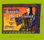 Joseph the Dreamer