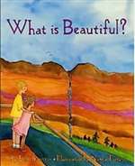 What Is Beautiful?