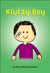 Klutzy Boy