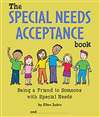 Special Needs Acceptance Book