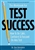 Workbook for Test Success