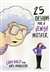 25 Questions for a Jewish Mother (Bargain Book)