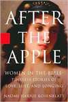 After the Apple (Bargain Book)