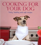 Cooking for Your Dog